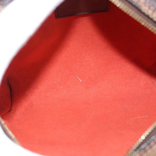 Louis Vuitton Ipanema Pochette Damier