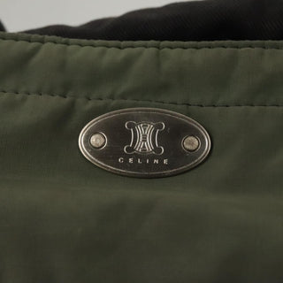 Celine Tote bag Nylon