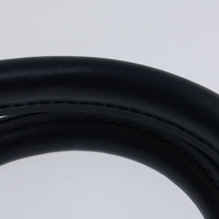 Louis Vuitton Keepall Bandouliere Bag Limited Edition Since 1854 Monogram Jacquard