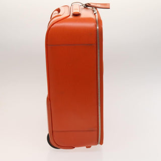 Louis Vuitton Pegase Luggage Epi Leather