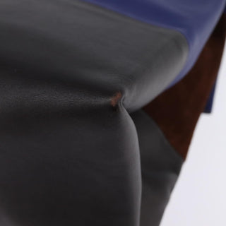 Celine All Soft Bag Leather