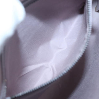 Louis Vuitton Whistler Carryall Bag Pony Hair and Leather