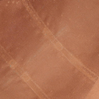 Louis Vuitton Keepall Bag Monogram Canvas