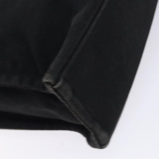 Burberry Nova Check Tote canvas check pattern