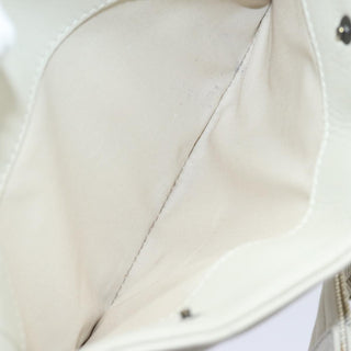 Bottega Veneta Front Zip Belt Bag Intrecciato Nappa