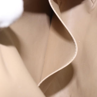 Louis Vuitton Thompson Street Handbag Monogram Vernis