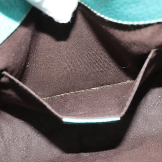 Gucci Joy Bardot Hobo GG Canvas