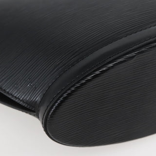 Louis Vuitton Saint Jacques Handbag Epi Leather