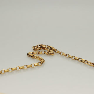 Chanel Vintage Front Pocket Camera Bag Quilted Lambskin