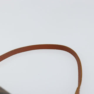 Louis Vuitton Papillon Pochette Monogram Canvas