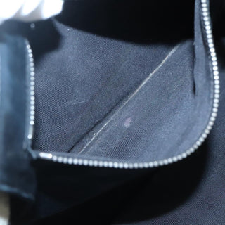 Chanel Camellia No.5 Tote Canvas