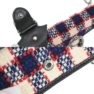 Gucci Dionysus Bag Tweed