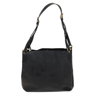 Louis Vuitton Mandara Handbag Epi Leather