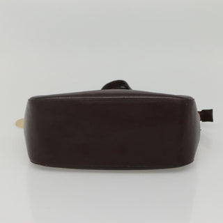 Burberry Nova Check Tote canvas check pattern