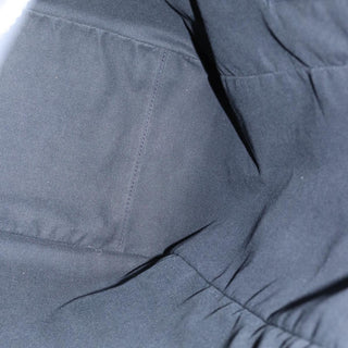 Louis Vuitton Zippe Cabas Taiga Leather