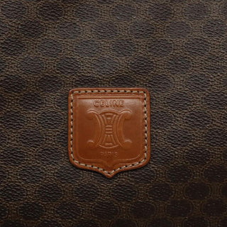 Celine Tote bag Canvas