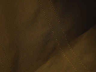 Louis Vuitton Keepall Bag Monogram Canvas
