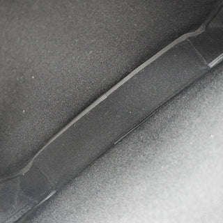 Gucci Briefcase GG Nylon Nylon