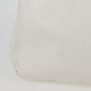 Chanel Mosaic CC Accordion Flap Bag Studded Leather