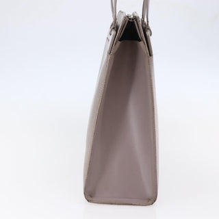 Louis Vuitton Croisette Handbag Epi Leather