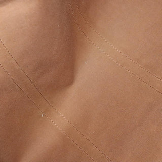 Louis Vuitton Keepall Bag Monogram Canvas