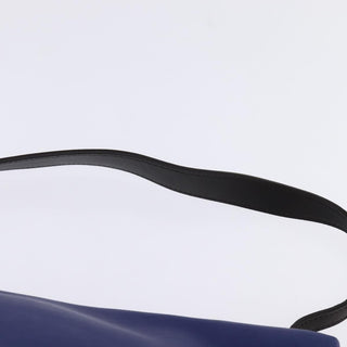 Celine All Soft Bag Leather