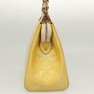 Louis Vuitton Blair Monogram vernis