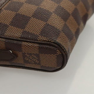 Louis Vuitton Ipanema Pochette Damier