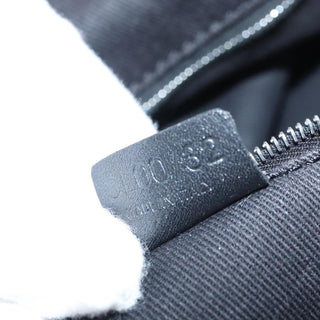 Celine Tote bag Nylon