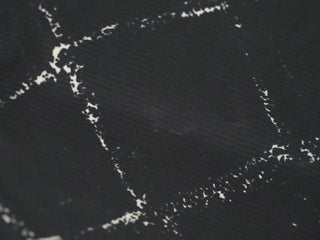 Chanel Travel line pouch Nylon