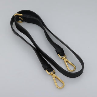 Prada Shopping Tote Vitello Daino