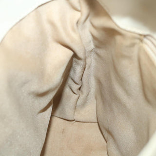 Gucci GG Canvas Bag Canvas