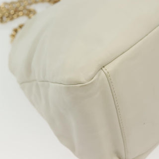 Chanel Rodeo Drive Zip Hobo Lambskin