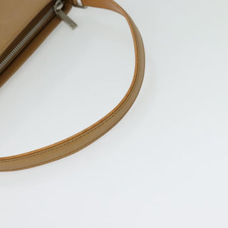 Louis Vuitton Mat Fowler Handbag Monogram Vernis