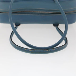 Hermes Plume Bag Epsom