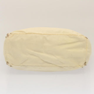 Prada Tote Vitello Daino Vitello Daino