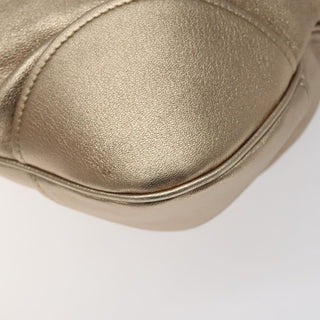 Salvatore Ferragamo Marisa Satchel Leather