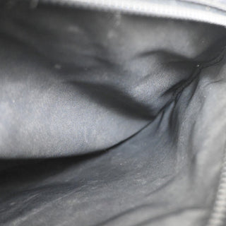 Prada Flat Messenger Bag Tessuto