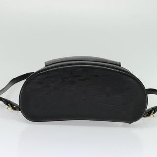 Louis Vuitton Gobelins Backpack Epi Leather