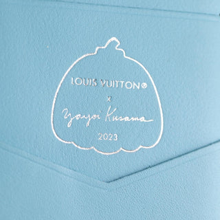 Louis Vuitton pocket organizer Leather