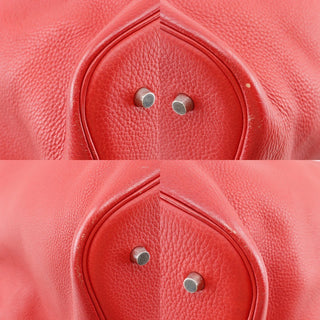 Hermes Picotin Bag Clemence