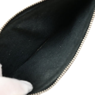 Louis Vuitton Sac a Dos Drawstring Backpack Epi Leather