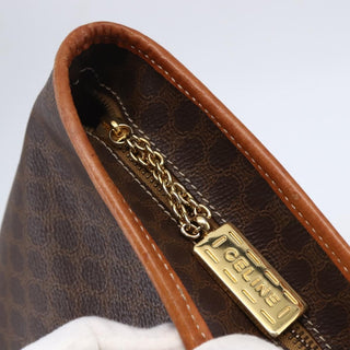 Celine Tote bag Canvas