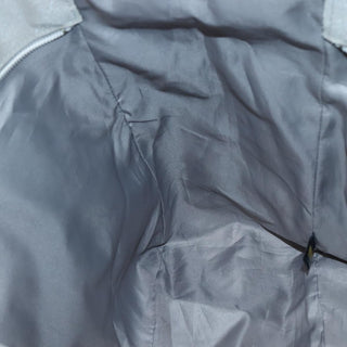 Chanel Sport Line Tote bag Nylon