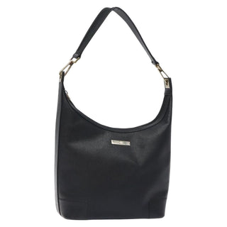 Gucci Miss GG Hobo Leather