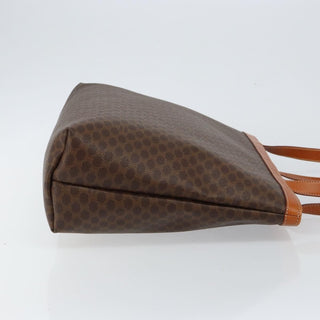 Celine Tote bag Canvas