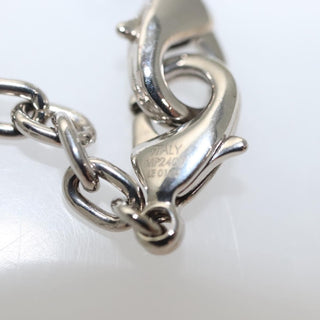 Louis Vuitton Lipstick Case on Chain Monogram Canvas