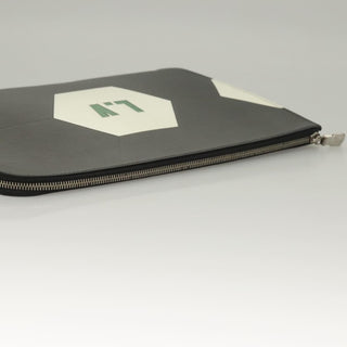 Louis Vuitton Pochette Jour Limited Edition FIFA World Cup Epi Leather