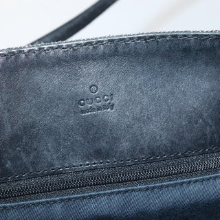 Gucci GG Canvas Bag Canvas