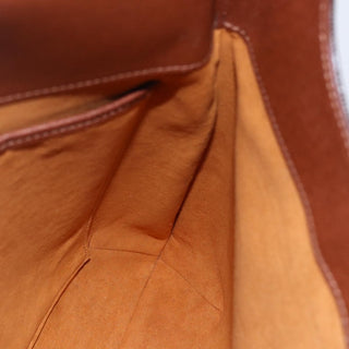 Louis Vuitton Musette Handbag Monogram Canvas